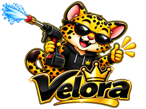 Velora